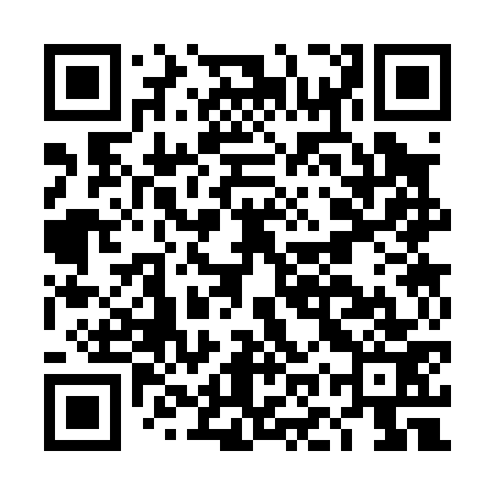 QR code for DOS073