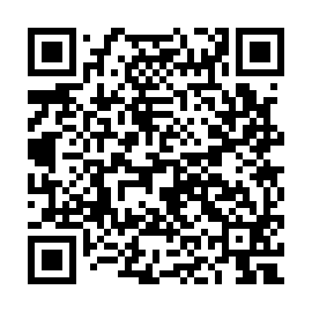 QR code for DOS192