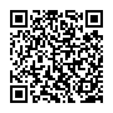 QR code for DOS601