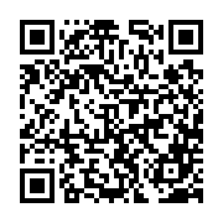 QR code for DOT746