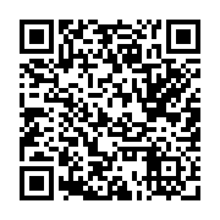 QR code for DOU372