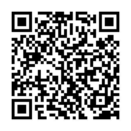 QR code for DOU473