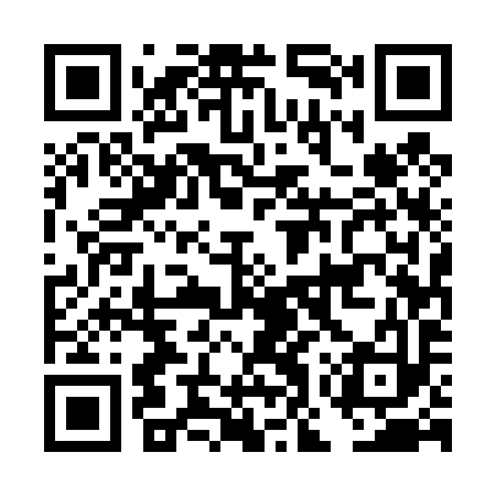 QR code for DOU493