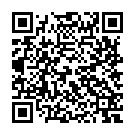 QR code for DOU922