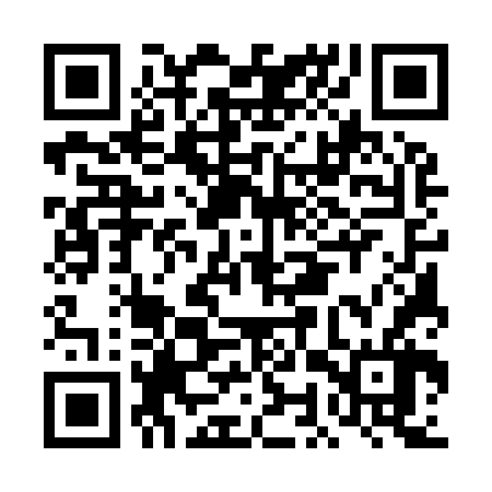 QR code for DOU966