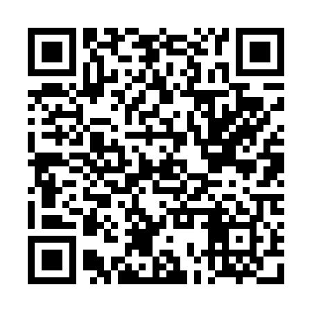QR code for DOV409