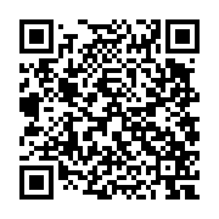 QR code for DOV467