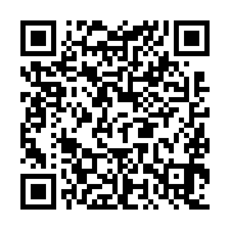 QR code for DOV691