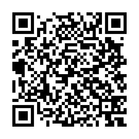 QR code for DOW039