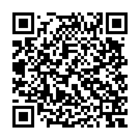 QR code for DOW463