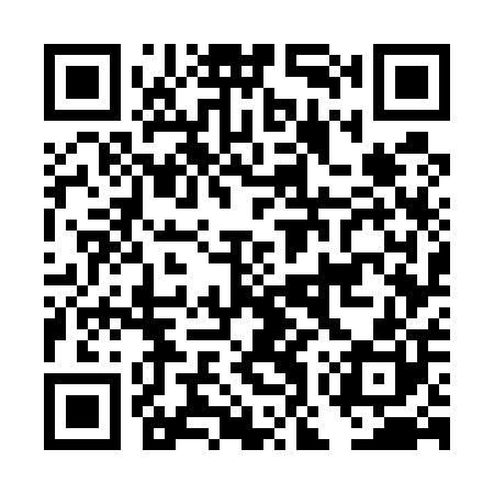 QR code for DOW500