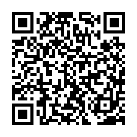 QR code for DOX213