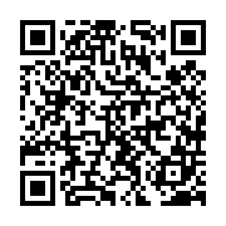 QR code for DOX402