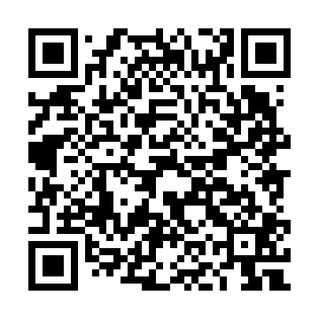 QR code for DOX601
