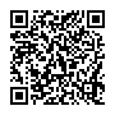 QR code for DOX876