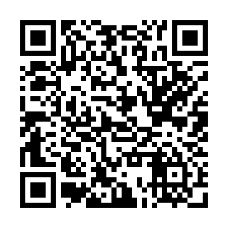 QR code for DOY135