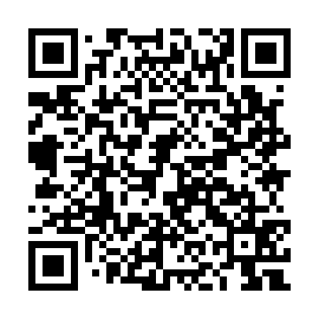 QR code for DOY175
