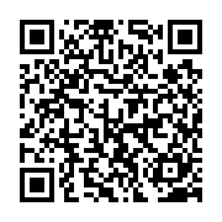 QR code for DOY725