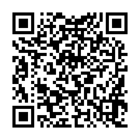 QR code for DOY996