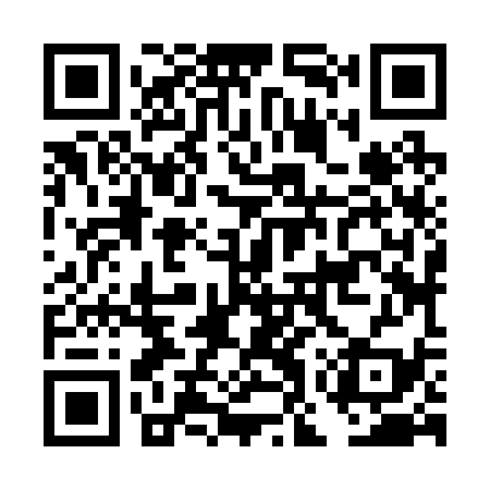 QR code for DOZ239