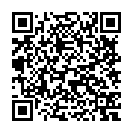 QR code for DOZ834