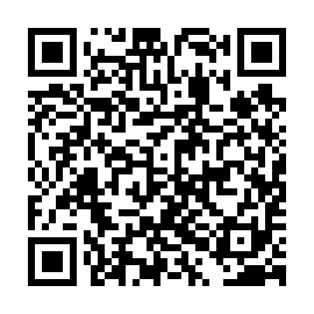 QR code for DPA691