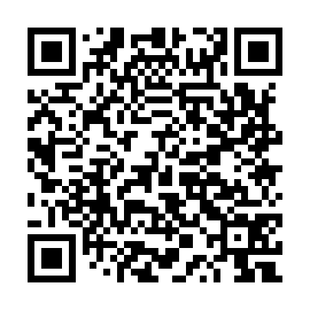 QR code for DPA974