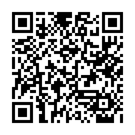 QR code for DPB204