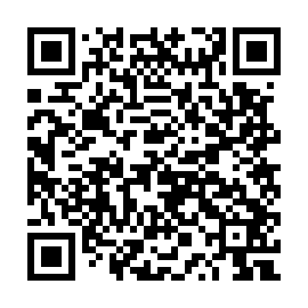 QR code for DPB542