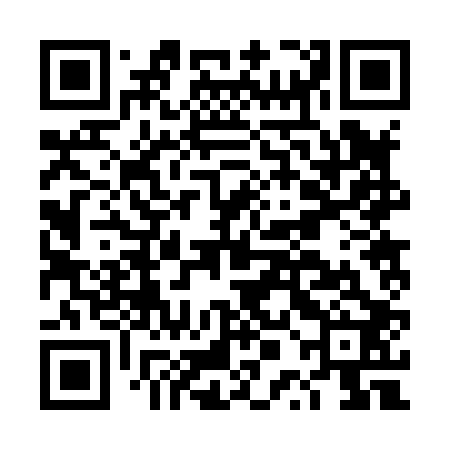 QR code for DPB802