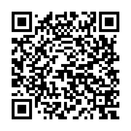 QR code for DPB958
