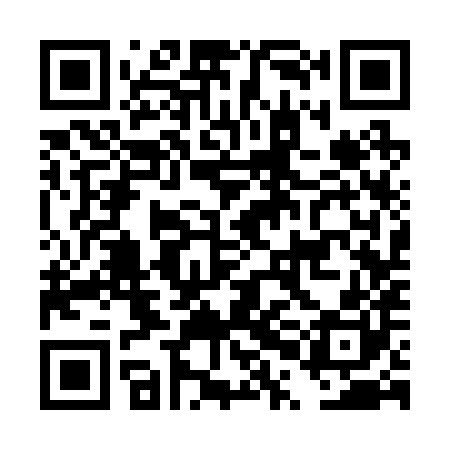 QR code for DPC280