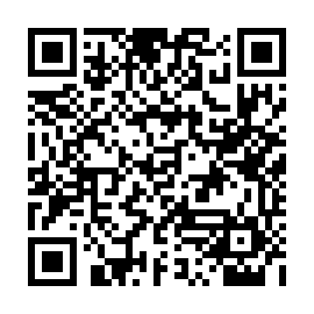 QR code for DPC764