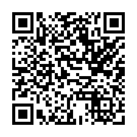 QR code for DPC881