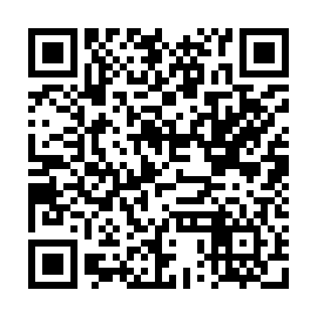 QR code for DPC906