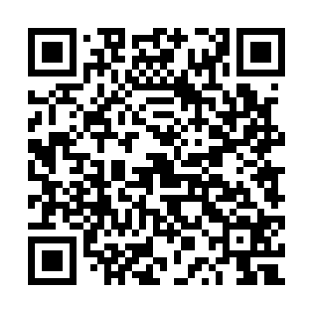 QR code for DPD124