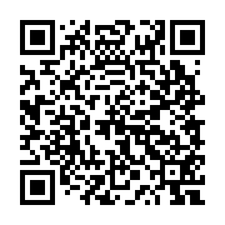 QR code for DPD351