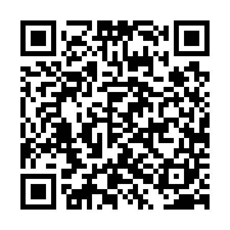 QR code for DPD741