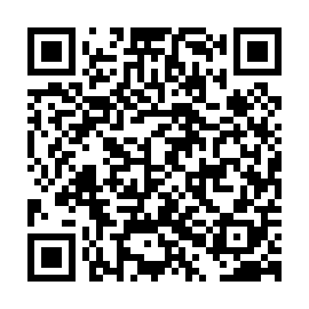 QR code for DPE008