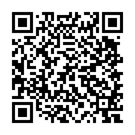 QR code for DPE480