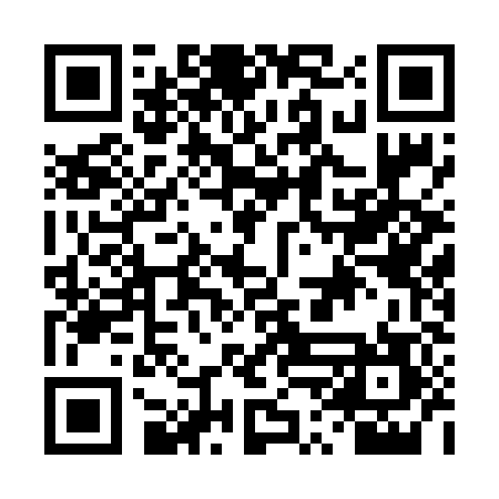 QR code for DPE687