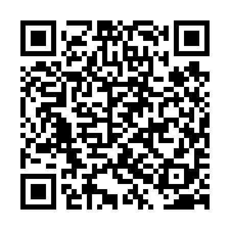 QR code for DPE698