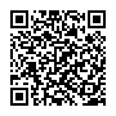 QR code for DPF018