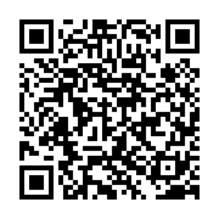 QR code for DPF071