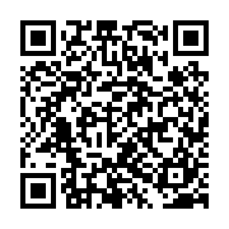QR code for DPF227