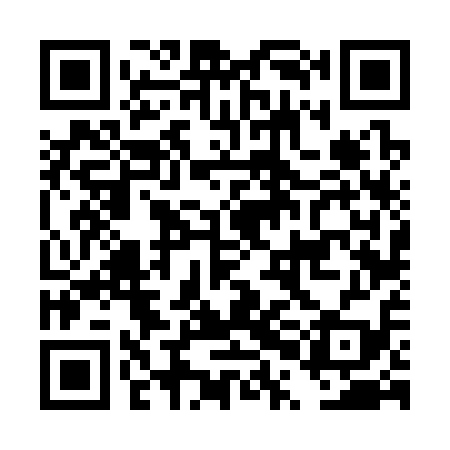 QR code for DPF319