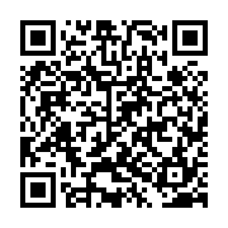 QR code for DPF834