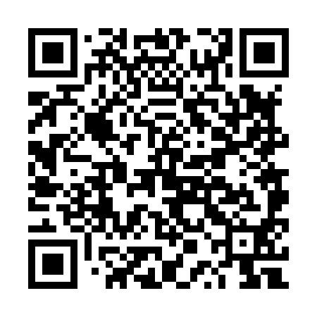 QR code for DPF890