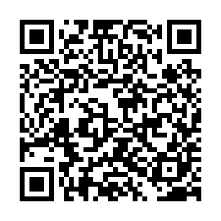 QR code for DPG280