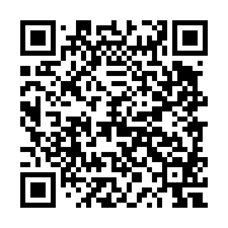 QR code for DPH484